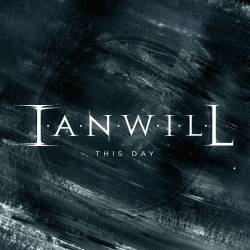 Ianwill : This Day